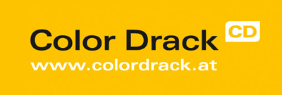 Color Drack GmbH & Co KG